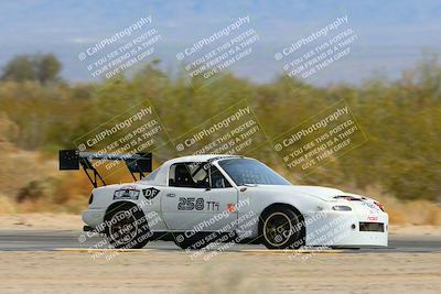 media/Feb-16-2025-Nasa (Sun) [[30caadc4c6]]/3-Time Trial/Session 2 Turn 8 Entry/